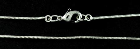 (image for) Neck Chains