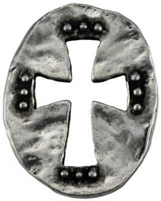 Cross (image for) Cross