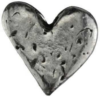 Heart (image for) Heart