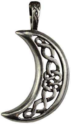 Celtic Moon celestial (image for) Celtic Moon celestial