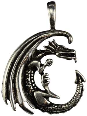 Dragon Moon Celestial (image for) Dragon Moon Celestial