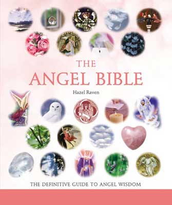 Angels (image for) Angels