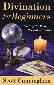 Divination (image for) Divination