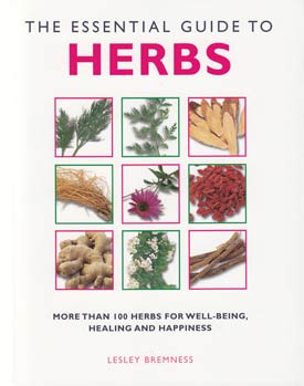 Herbal (image for) Herbal