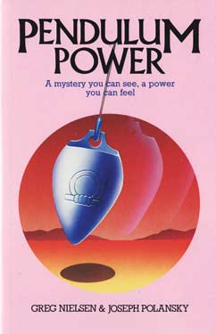 (image for) Pendulum Power