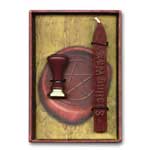 (image for) Magic sealing wax