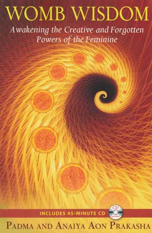 Inspiration & Spirituality (image for) Inspiration & Spirituality