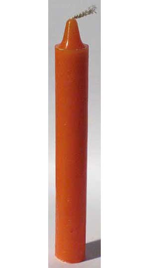 Taper Candles (image for) Taper Candles
