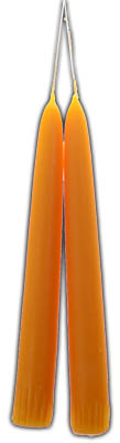 7" Spice taper pair (image for) 7" Spice taper pair