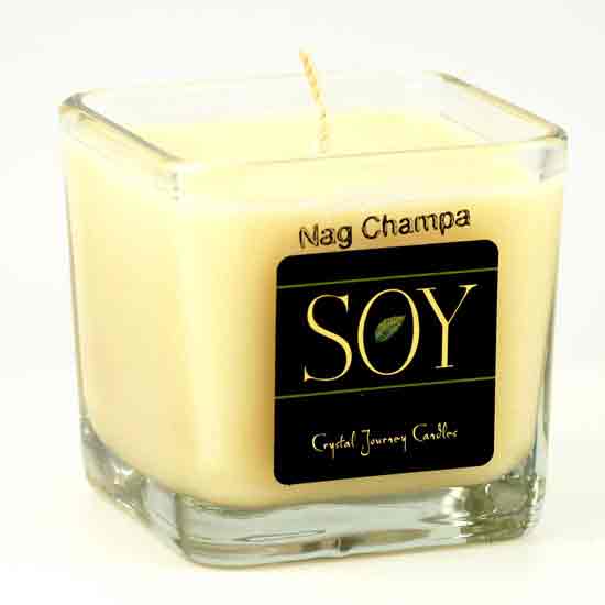Jar Candles (image for) Jar Candles