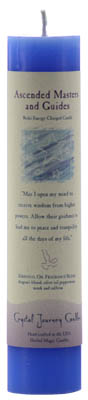 Ascended Master & Guides Reiki (image for) Ascended Master & Guides Reiki