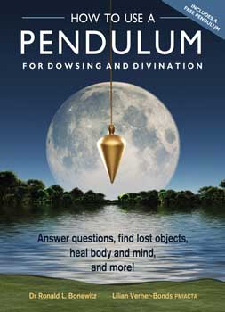 (image for) How to use a Pendulum