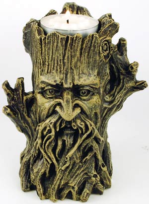Candle Holders (image for) Candle Holders