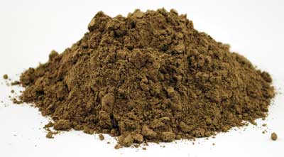 Black Cohosh Root pwd 1oz (image for) Black Cohosh Root pwd 1oz