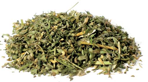 Herbs (image for) Herbs