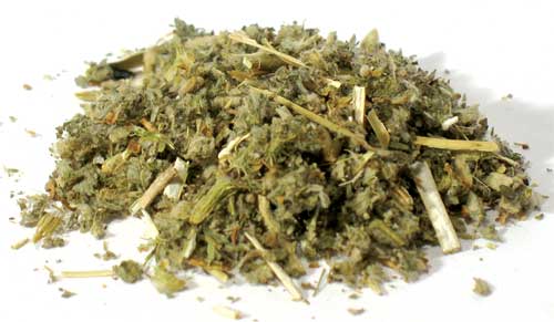 (image for) 1 Lb Horehound cut