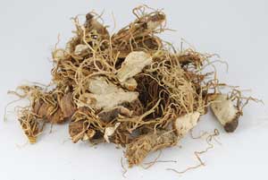 (image for) Low John Root 1oz