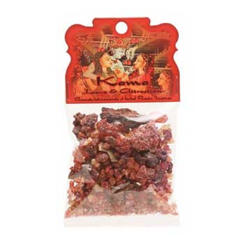 1.2oz Kama resin (image for) 1.2oz Kama resin