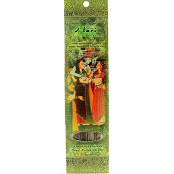 (image for) Hari stick 10pk