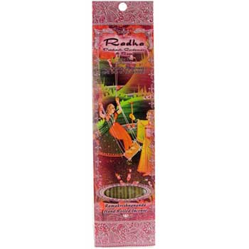Radha stick 10pk (image for) Radha stick 10pk