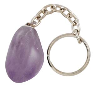 Miscellaneous - Barrettes, Bookmarks, & Keyrings (image for) Miscellaneous - Barrettes, Bookmarks, & Keyrings