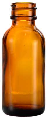 (image for) L1AC & L1AD Bottle only