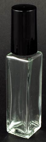 2dr Square Clear (image for) 2dr Square Clear