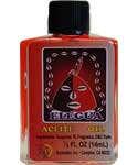 (image for) Elegua oil 4 dram