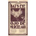 (image for) Bat Eye