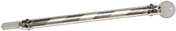 (image for) Healing wand 8"