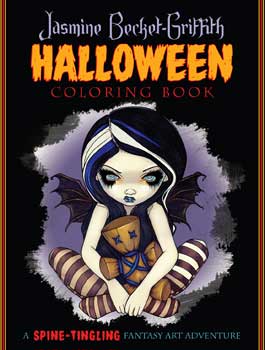 Coloring Books (image for) Coloring Books
