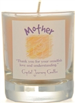 Mother soy (image for) Mother soy