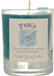 Peace soy (image for) Peace soy
