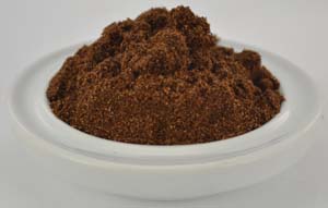 (image for) 1 Lb High John